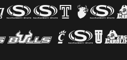 ncaa-the-americansPreview