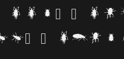 the-beetlesPreview