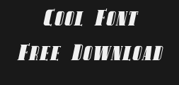 avond_12Preview