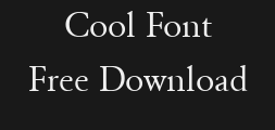 garamond-be-regularPreview