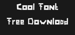 tapefontPreview