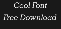 geometric-slabserif-703-medium-italic-btPreview