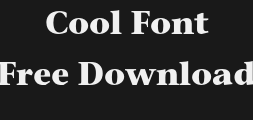 stoneserifbq-boldPreview