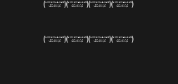 real-horror-regularPreview