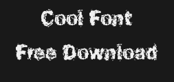 dtcfunkym23Preview