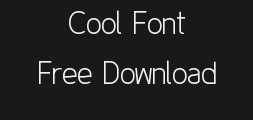 fineness-lightPreview