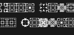 fontco-designs-1Preview