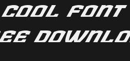 need-for-fontPreview