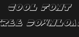 disco-duck-3d-italic-copy-1-Preview image