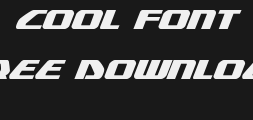 global-dynamics-bold-italic-copy-1-Preview
