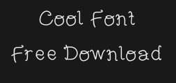 mbfunscriptPreview