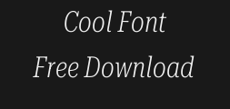 robotoserif_28pt_ultracondensed-extralightitalicPreview