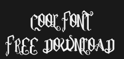 romance-fatal-goth-versalPreview