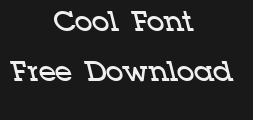 laplandleftydemibold-regularPreview