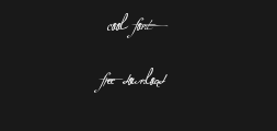 extrafinescriptPreview