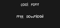 kaeshandwritingPreview