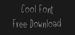 pwlefthandPreview