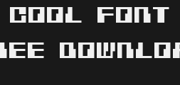 hackerPreview