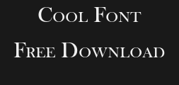 baskervilleoldfacscdPreview