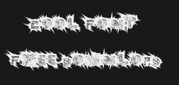 scratchinglyPreview