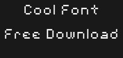 00ttPreview
