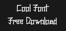 konfucf_Preview