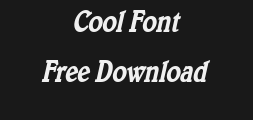 blew-condensed-bold-italicPreview