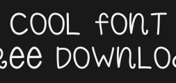 yop_pekaborPreview image