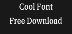 waverlyboldcondensedPreview