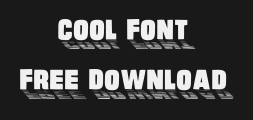 sundowndisplaycapsPreview