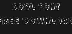 #44-font-shadowPreview