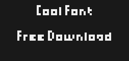 pixelated-princess-regularPreview