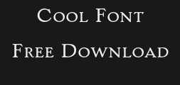 handleoldstylestdPreview