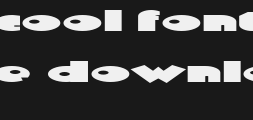 snapomaticPreview