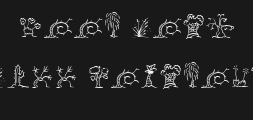 mini-pics-uprooted-twigPreview