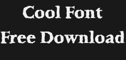 palermorandom-xboldPreview
