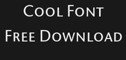stonesansscitc-mediumPreview