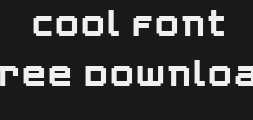 blackgold-boldPreview