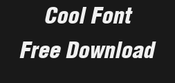 helvetica-condensedblack-obliquePreview image