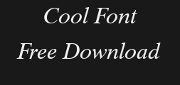 dutch-801-italic-btPreview