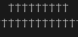 Font Preview