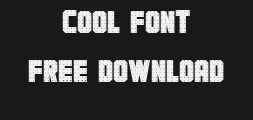 iron-forge-regularPreview