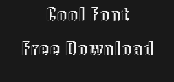 dtcroughm65Preview