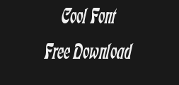 freedom-thin-italicPreview