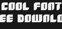 boldie-boldPreview