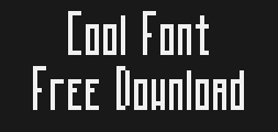 mosaicotallPreview