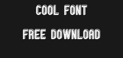 gm-exp-offset-outlinePreview