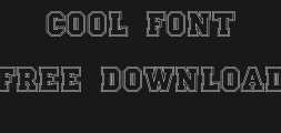 a_campus2otlboldPreview