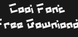 roid-rage-rotatePreview
