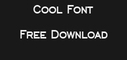 chisel-condensed-boldPreview